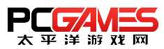 债券分析证券通